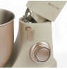 Salter EK5511SBOFVDE Bakes Stand Mixer