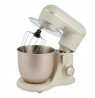 Salter EK5511SBOFVDE Bakes Stand Mixer
