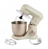 Salter EK5511SBOFVDE Bakes Stand Mixer
