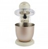 Salter EK5511SBOFVDE Bakes Stand Mixer