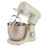 Salter EK5511SBOFVDE Bakes Stand Mixer