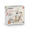Salter EK5511SBOFVDE Bakes Stand Mixer