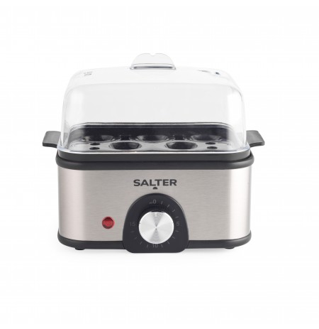 Salter EK6213VDE Multil Egg Cooker