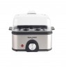 Salter EK6213VDE Multil Egg Cooker