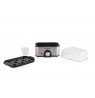Salter EK6213VDE Multil Egg Cooker