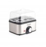 Salter EK6213VDE Multil Egg Cooker