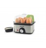 Salter EK6213VDE Multil Egg Cooker