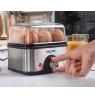 Salter EK6213VDE Multil Egg Cooker