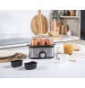 Salter EK6213VDE Multil Egg Cooker