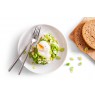 Salter EK6213VDE Multil Egg Cooker