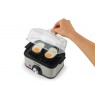 Salter EK6213VDE Multil Egg Cooker