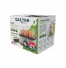 Salter EK6213VDE Multil Egg Cooker