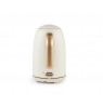Salter EK6085OBVDE Pebble Rapid Boil Kettle