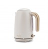Salter EK6085OBVDE Pebble Rapid Boil Kettle