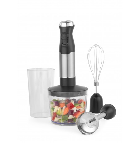 Salter EK6653VDE 4 in  Blender Set