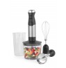 Salter EK6653VDE 4 in  Blender Set