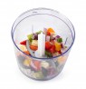 Salter EK6653VDE 4 in  Blender Set
