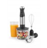 Salter EK6653VDE 4 in  Blender Set