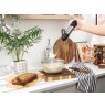 Salter EK6653VDE 4 in  Blender Set