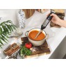 Salter EK6653VDE 4 in  Blender Set