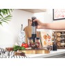 Salter EK6653VDE 4 in  Blender Set