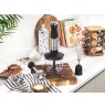 Salter EK6653VDE 4 in  Blender Set