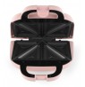 Salter EK3677FVDE Handbag Toastie Maker