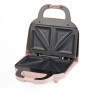 Salter EK3677FVDE Handbag Toastie Maker