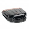 Salter EK3677FVDE Handbag Toastie Maker