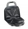Salter EK3677FVDE Handbag Toastie Maker