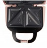 Salter EK3677FVDE Handbag Toastie Maker
