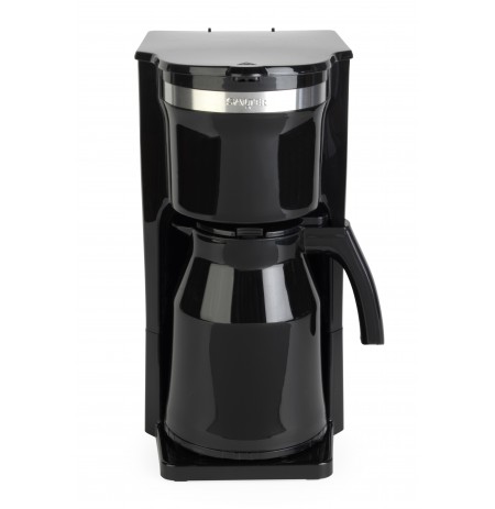 Salter EK6664VDE ThermoBrew Filer Coffee Maker