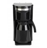 Salter EK6664VDE ThermoBrew Filer Coffee Maker