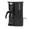 Salter EK6664VDE ThermoBrew Filer Coffee Maker