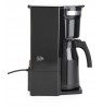 Salter EK6664VDE ThermoBrew Filer Coffee Maker