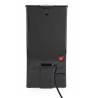 Salter EK6664VDE ThermoBrew Filer Coffee Maker