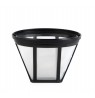 Salter EK6664VDE ThermoBrew Filer Coffee Maker