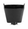 Salter EK6664VDE ThermoBrew Filer Coffee Maker