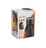 Salter EK6664VDE ThermoBrew Filer Coffee Maker