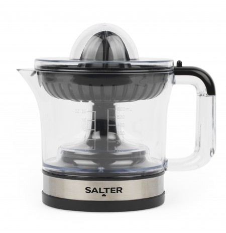 Salter EK5025FVDE Citrus Juicer