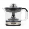 Salter EK5025FVDE Citrus Juicer