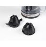 Salter EK5025FVDE Citrus Juicer