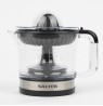 Salter EK5025FVDE Citrus Juicer
