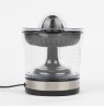 Salter EK5025FVDE Citrus Juicer