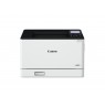 Canon i-SENSYS LBP673Cdw II Spausdintuvas lazerinis spalvotas A4 33 ppm USB Ethernet LAN Wi-Fi