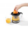Salter EK5025FVDE Citrus Juicer