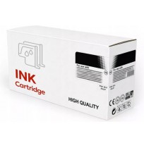 Neoriginali Epson T9451 XL (C13T945140) Rašalinė kasetė, Juoda