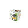 Salter EK5025FVDE Citrus Juicer
