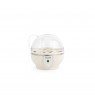 Salter EK6692CRMVDE Retrol Egg Cooker