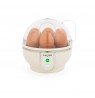 Salter EK6692CRMVDE Retrol Egg Cooker